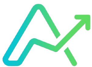 Altioria Media