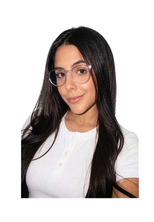 Laura Restrepo