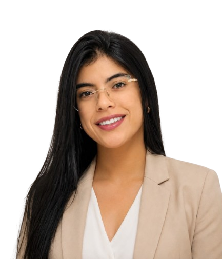 Maria Paula